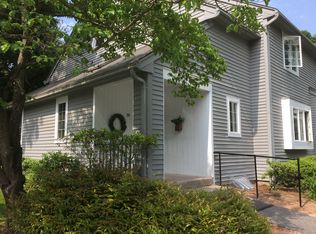 29 Williams Glen Way, Glastonbury, CT 06033