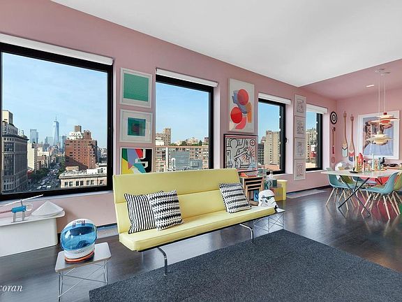 5th image of 575 6th Ave APT 9B