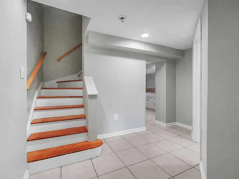 318 Farragut St NW #BASEMENT — Photo 15