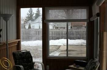 2nd image of 1408 Minnesota Dr