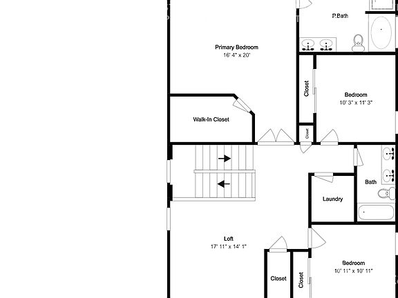 3rd image of this home