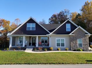 334 Madison Cir, London, KY 40741
