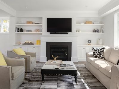 22 Kensett Lane, Darien, CT, 06820