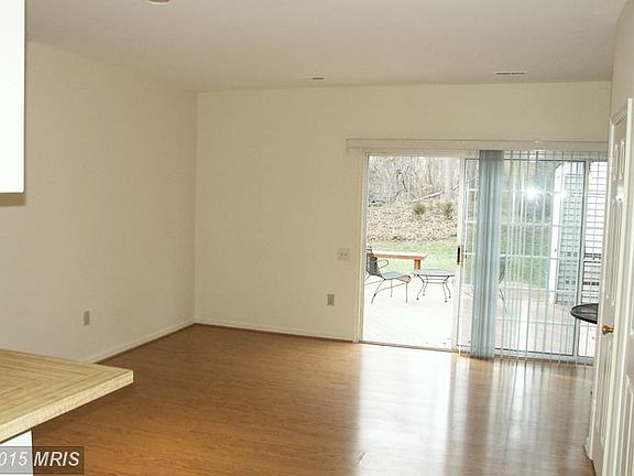 5th image of 7142 Westfield Ct