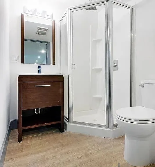 71 Stuyvesant Ave #102 — Photo 6