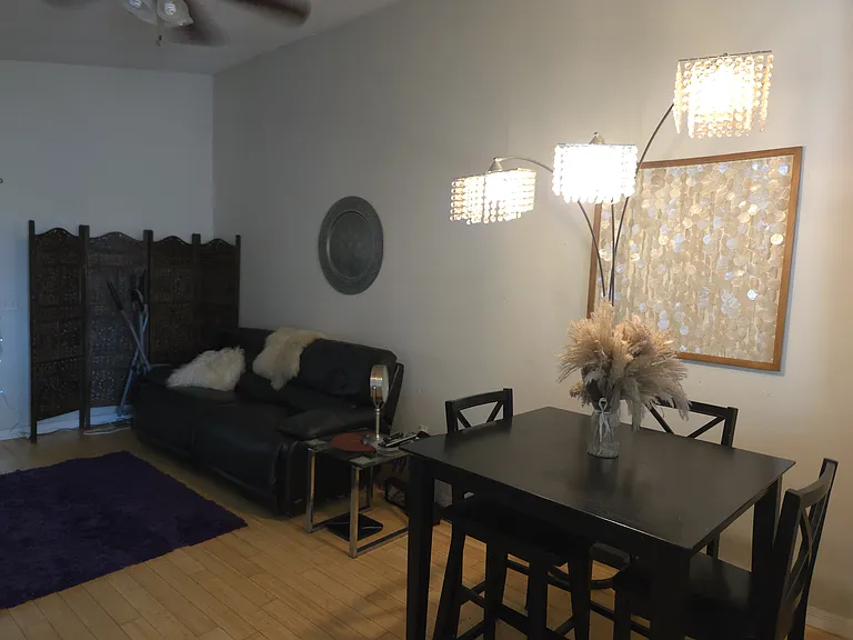 3165 Phlox Dr — Photo 20