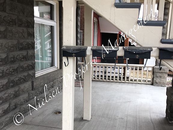 5th image of 637 S Montana St APT B