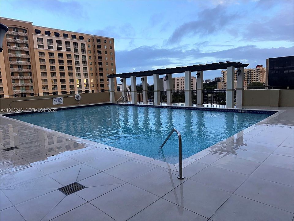 1st image of 4242 NW 2nd St APT 1116