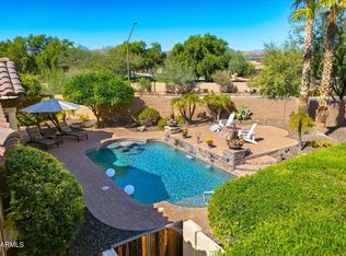 28999 N 127th Ln, Peoria, AZ 85383