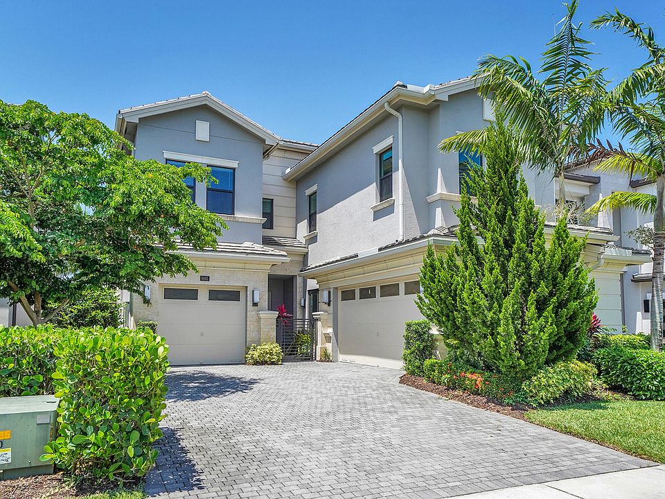 1st image of 9081 Chauvet Way