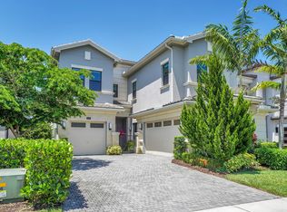 Boca Bridges, Boca Raton, FL 33496