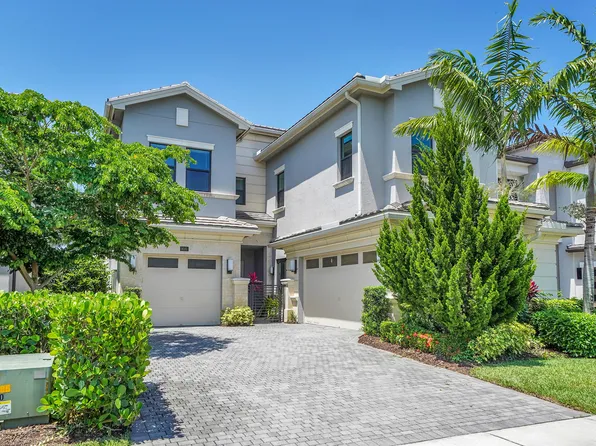 9081 Chauvet Way, Boca Raton, FL 33496