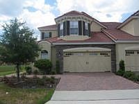 1st image of 7388 Regina Way