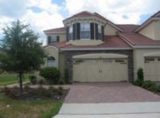 7388 Regina Way, Orlando, FL 32819