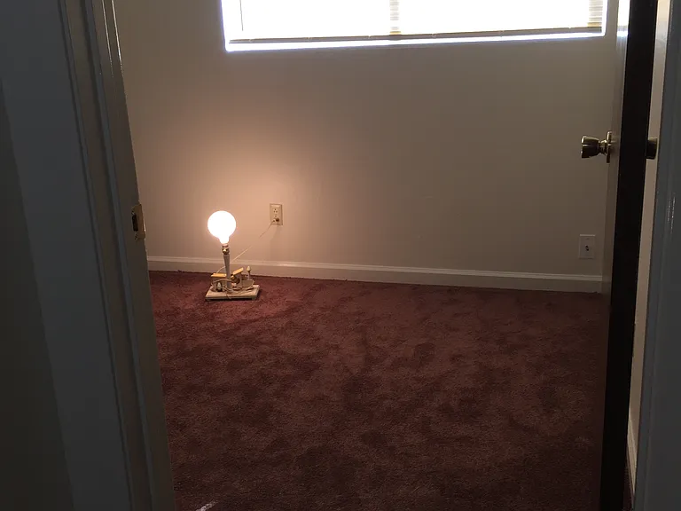 1840 Strobridge Ave — Photo 24