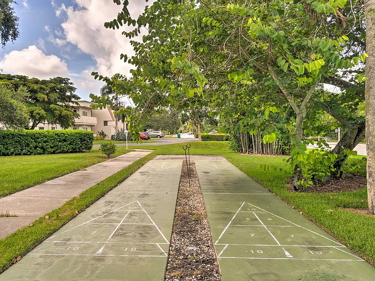 7452 W Country Club Dr N #1-ID1546435P — Photo 18