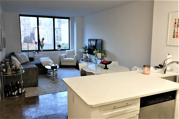 Rented by Newell and Assoc. | media 13