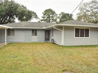 820 Lander St, Bridge City, LA 70094