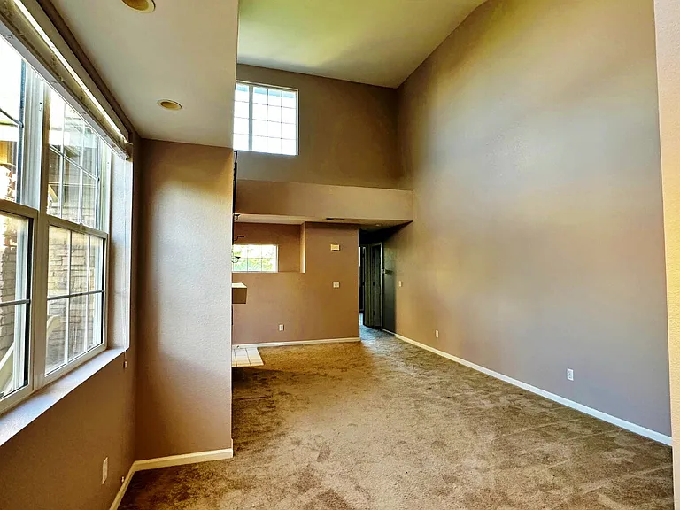 2856 W Centennial Dr #E — Photo 13