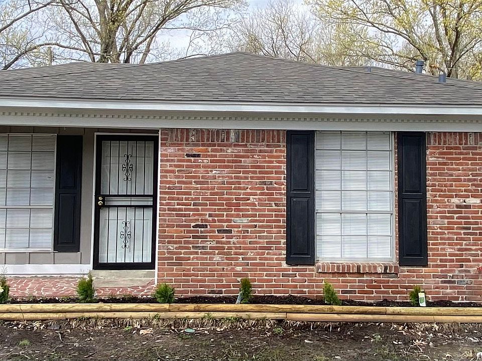 1st image of 3019 Churchill St