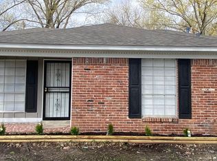 3019 Churchill St, Memphis, TN 38118