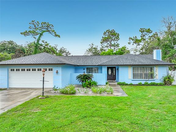 3rd image of 9216 AMITY COURT