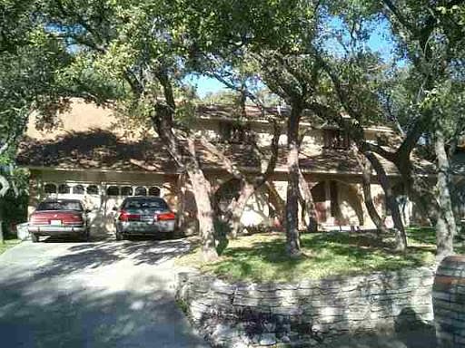 1st image of 3415 NORTHMOOR LANE