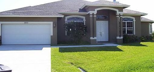 1st image of 5853 NW Bohi Ct