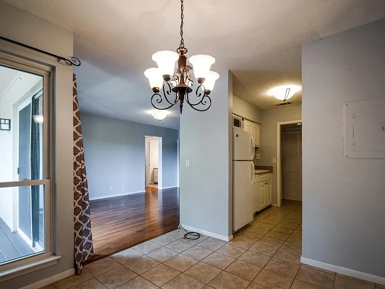 515 Basswood Ave #K104 — Photo 19