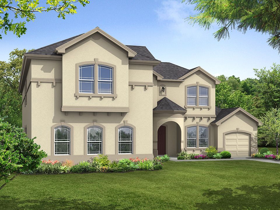 1st image of 361 ST JOHNS FOREST Boulevard #14