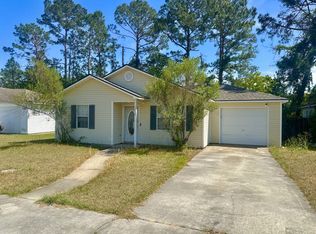 1717 Largo Cir, Valdosta, GA 31602
