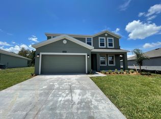 1864 Dumbleton Pl, Saint Cloud, FL 34771