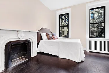 Rented by Cooper & Cooper Real Estate
