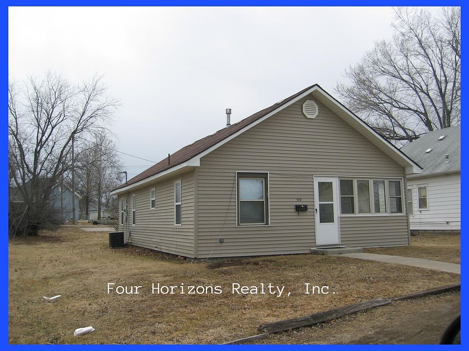 1st image of 709 W Link St