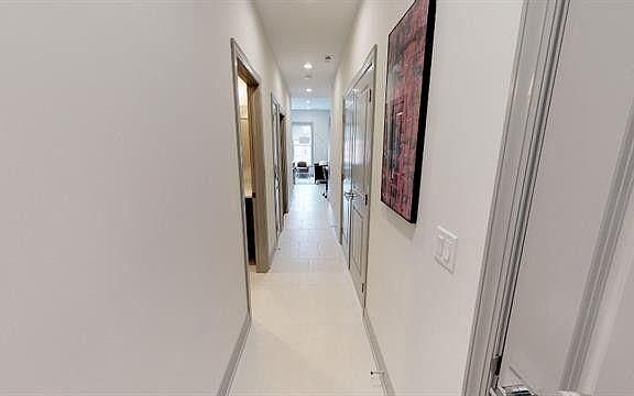 3rd image of 918 4th Ave Suite 303