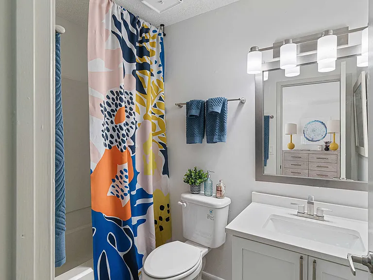Aventura Bellevue — Photo 31