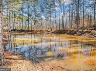 3247 Highway 120, Tallapoosa, GA 30176