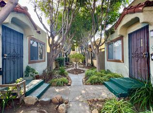 3225-33 Adams Ave, San Diego, CA 92116