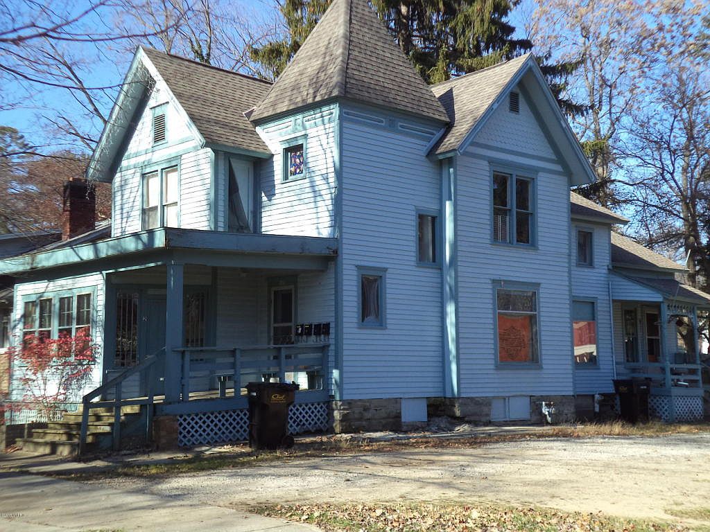 528 Hubbard St, Allegan, MI 49010 Zillow