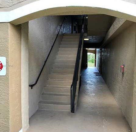 2nd image of 11650 SW 2nd St #16208