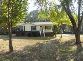 635 Bryan Rd, Clarksville, TN 37043