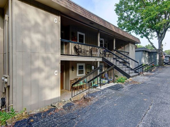 5 Port Holiday Dr #C