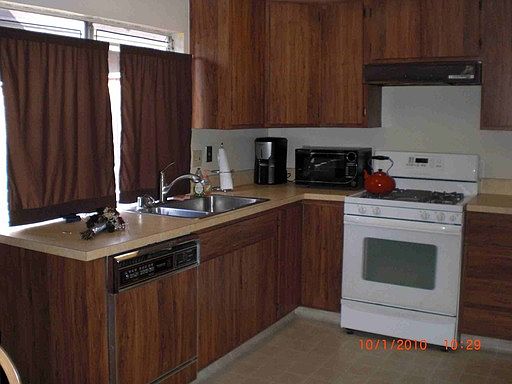 1st image of 799 Beaver Creek Way
