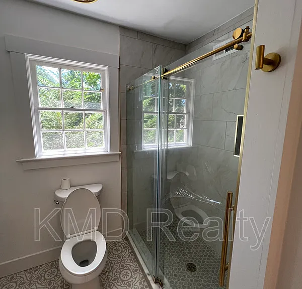 1400 Matheson Ave — Photo 14