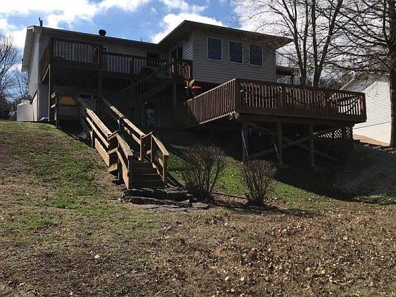 5th image of 13 Bonanza Dr