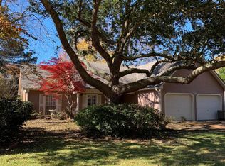 584 Huntington Dr, Madison, MS 39110