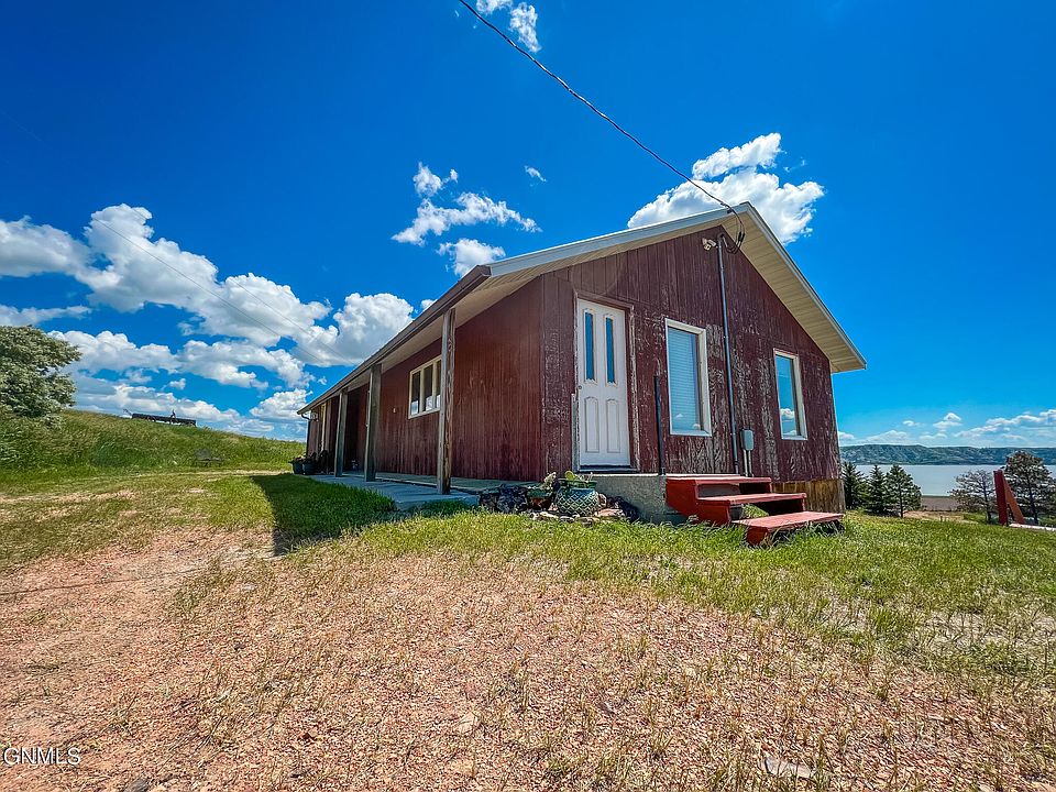 11914 47th St NW, Epping, ND 58843 Zillow