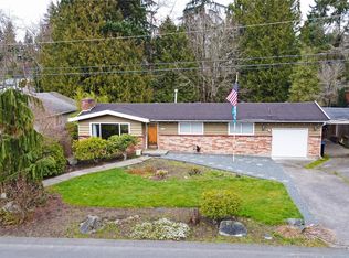 7817 185th Pl SW, Edmonds, WA 98026