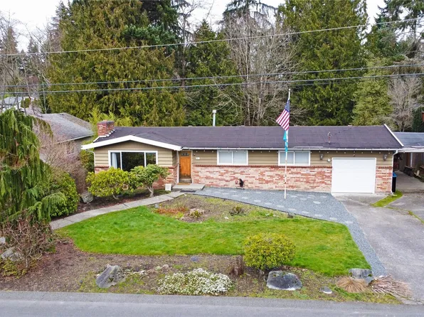 7817 185th Place SW, Edmonds, WA 98026