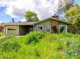 4120 Pearl St, Eugene, OR 97405